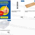 01 Promoções-Descontos-47326.jpg